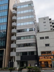 v20260126151127/fresh/building/J00100385864_32