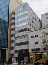v20260126151127/fresh/building/J00100385864_33