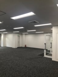 v20260126151127/fresh/building/J00100385864_9