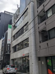 v20260126151127/fresh/building/J00100386428_10