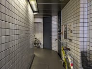 v20260126151127/fresh/building/J00100386428_12