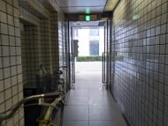 v20260126151127/fresh/building/J00100386428_13
