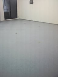 v20260126151127/fresh/building/J00100386428_5