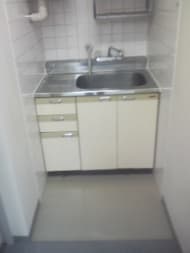v20260126151127/fresh/building/J00100386428_8