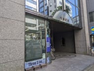 v20260126151127/fresh/building/J00100389386_8