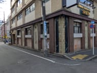 v20260126151127/fresh/building/J00100389729_12