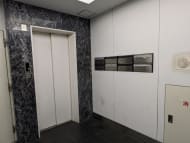 v20260126151127/fresh/building/J00100389729_14