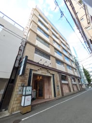 v20260126151127/fresh/building/J00100389729_9