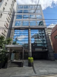 v20260126151127/fresh/building/J00100389730_1