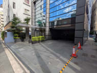 v20260126151127/fresh/building/J00100389730_10