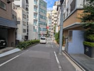 v20260126151127/fresh/building/J00100389730_14