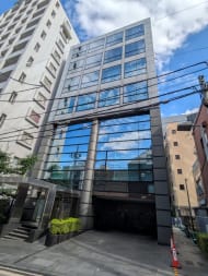 v20260126151127/fresh/building/J00100389730_6
