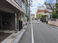 v20260126151127/fresh/building/J00100392824_2