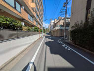 v20260126151127/fresh/building/J00100393213_11