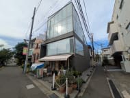 v20260126151127/fresh/building/J00100395006_6