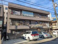 v20260126151127/fresh/building/J00100395419_1