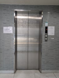 v20260126151127/fresh/building/J00100395419_4