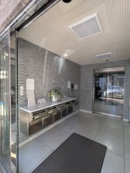 v20260126151127/fresh/building/J00100395419_5