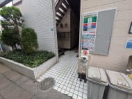 v20260126151127/fresh/building/J00100397940_3