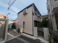 v20260126151127/fresh/building/J00100397940_6
