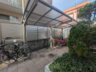 v20260126151127/fresh/building/J00100397940_9