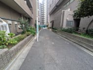 v20260126151127/fresh/building/J00100401462_15