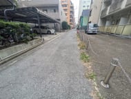 v20260126151127/fresh/building/J00100401462_17