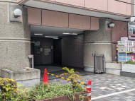 v20260126151127/fresh/building/J00100401462_8