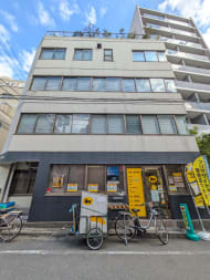 v20260126151127/fresh/building/J00100404600_11