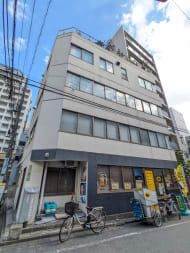 v20260126151127/fresh/building/J00100404600_12