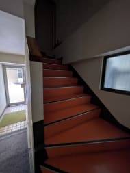 v20260126151127/fresh/building/J00100404600_17
