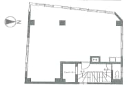 v20260126151127/fresh/building/J00100404600_18