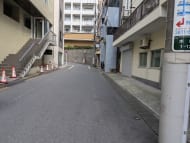 v20260126151127/fresh/building/J00100404600_2