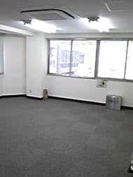 v20260126151127/fresh/building/J00100404600_5