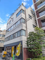v20260126151127/fresh/building/J00100404600_9