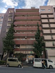 v20260126151127/fresh/building/J00100405264_1