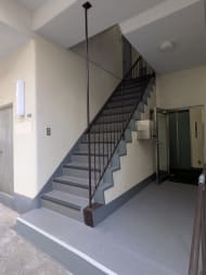 v20260126151127/fresh/building/J00100406527_11