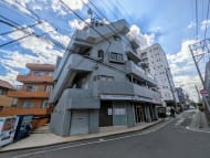 v20260126151127/fresh/building/J00100408731_11