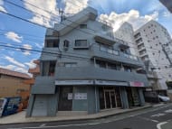 v20260126151127/fresh/building/J00100408731_12