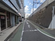 v20260126151127/fresh/building/J00100408731_2