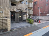 v20260126151127/fresh/building/J00100413762_6