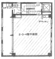 v20260126151127/fresh/building/J00100414762_18