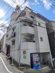 v20260126151127/fresh/building/J00100416054_11