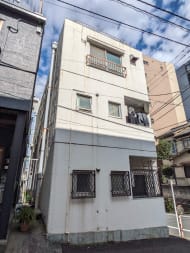v20260126151127/fresh/building/J00100416054_5