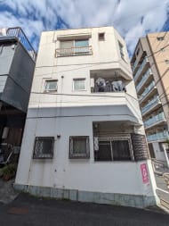 v20260126151127/fresh/building/J00100416054_6
