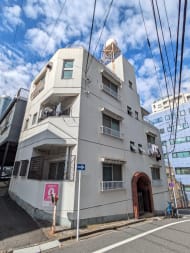 v20260126151127/fresh/building/J00100416054_8