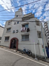 v20260126151127/fresh/building/J00100416054_9