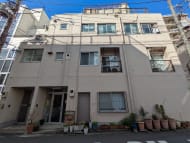 v20260126151127/fresh/building/J00100418622_1