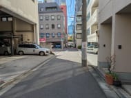 v20260126151127/fresh/building/J00100418622_13
