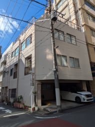 v20260126151127/fresh/building/J00100418622_6